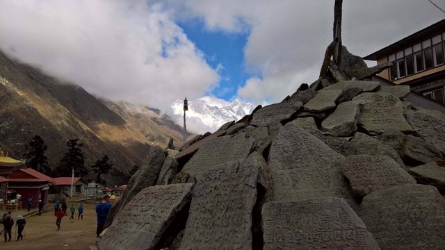 Berettyóújfaluból a Himalájára 39